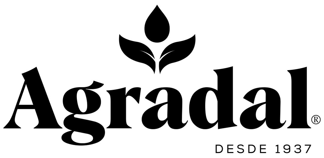 Agradal